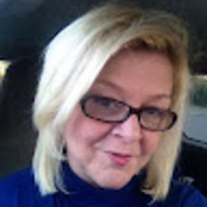 Meet your Posher, Jane